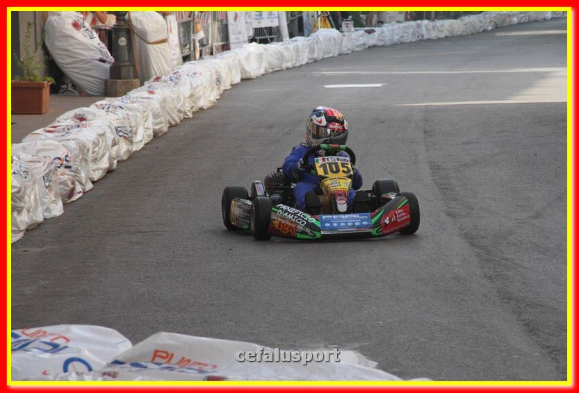 141012 kart 159_tn.jpg